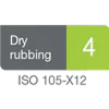 CЕРТИФІКОВАНО ДЛЯ HP DURABLE TEXTILES
