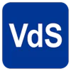 ТКАНИНА СХВАЛЕНА VDS ДЛЯ СИСТЕМ ВОДЯНОГО ГАСІННЯ